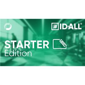 IDALL-STARTER